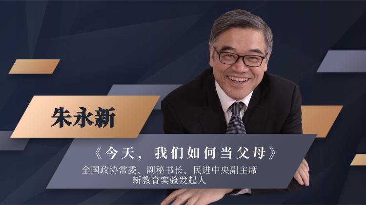 海门少年宫暑期培训,南通海门暑期夏令营培训多少钱