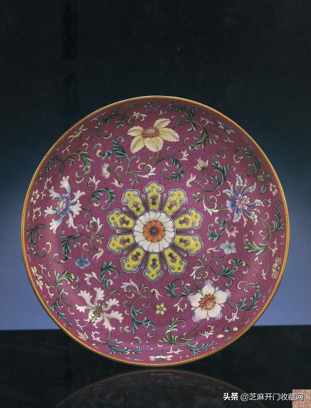 玩古董的人最后什么下场,玩古董骗局