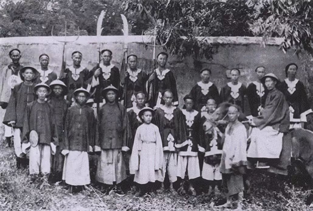 外网看深圳40年的变迁史,深圳特区40年光明变迁记