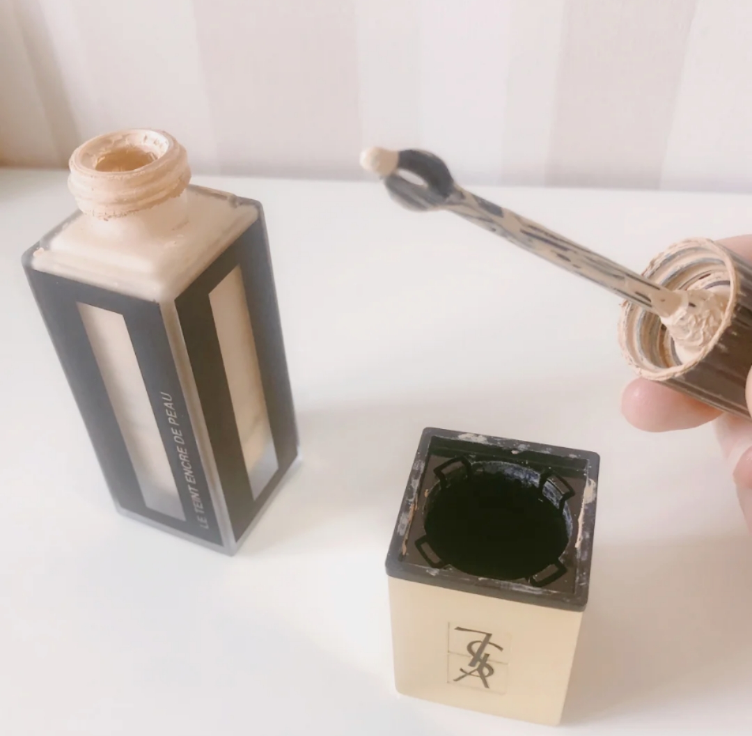 混油皮粉底液dw还是mac,mac无瑕粉底液和dw哪个好用