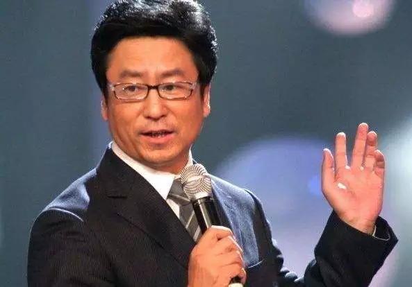 白岩松谈论啃老事件视频,央视名嘴白岩松近况