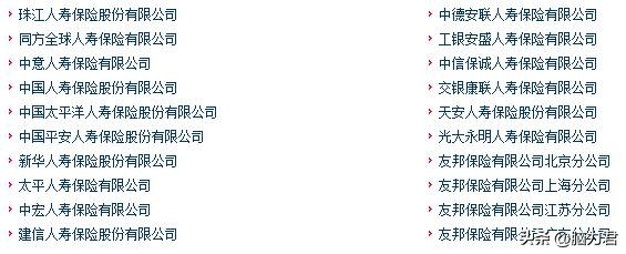 一文读懂保险期货,一文带你读懂期货保险服务模式