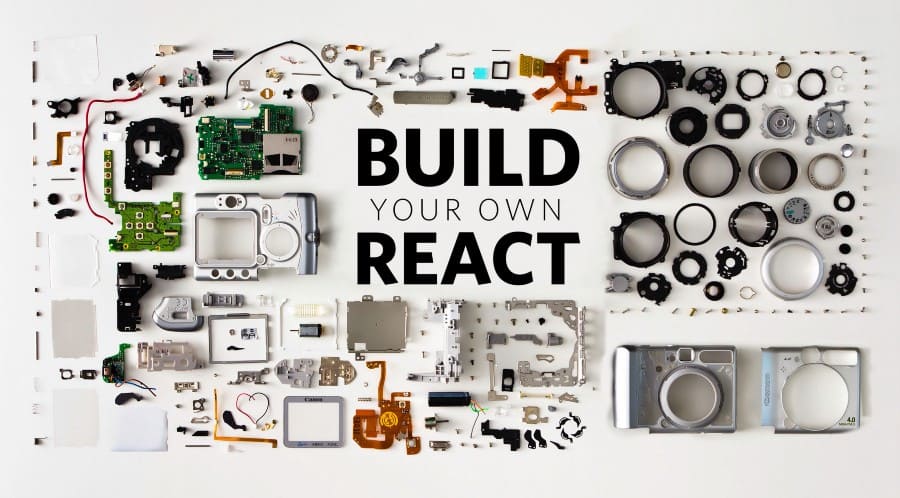 好玩的开源月刊hellogithub第75期,开源月刊hellogithub第52期