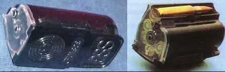 全球十大现役*击狙**步枪最新排名