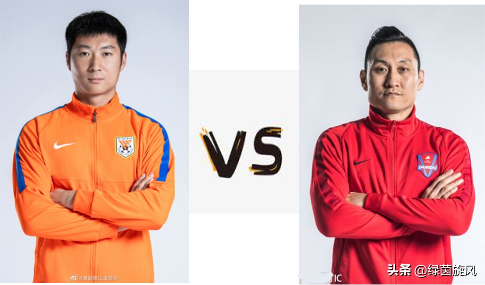 鲁能青训未来十大潜力新星,山东鲁能球队青训2024试训