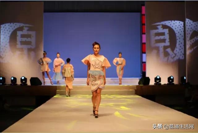 骄傲!桂林电子科技大学,这下又在全国出名了