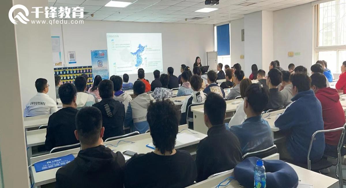 神州数码招聘,神州数码招聘校招