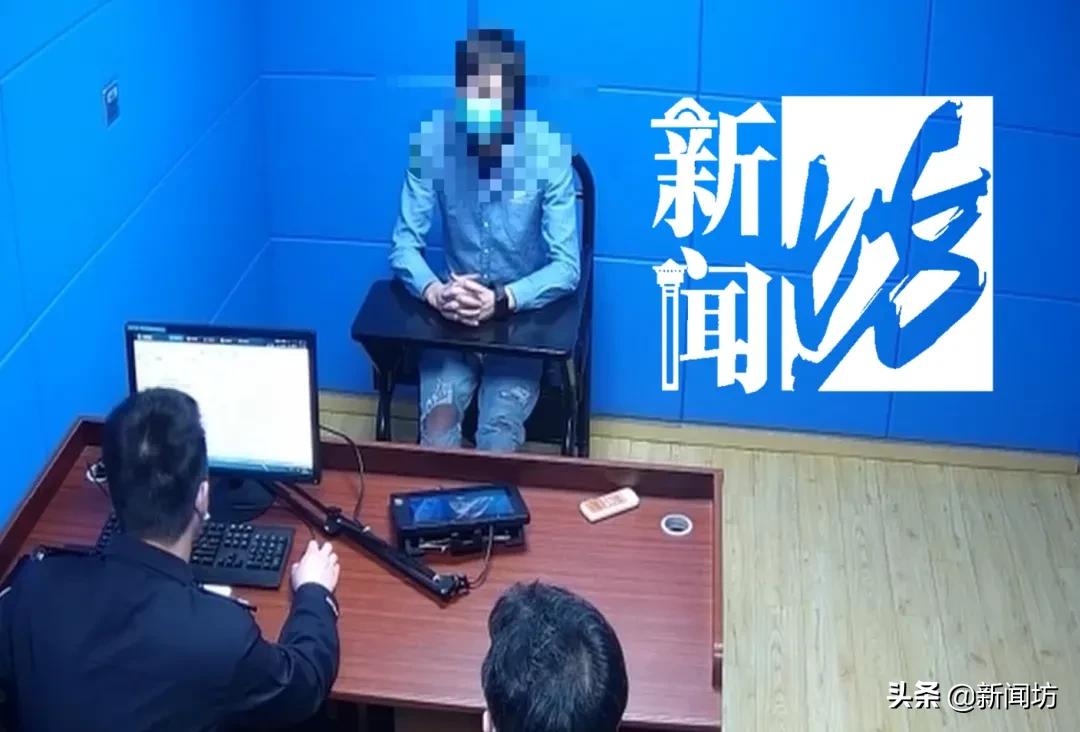 一块车牌两家用！沪一小区租户嫌停车费太贵，竟想跟邻居“共享车牌”