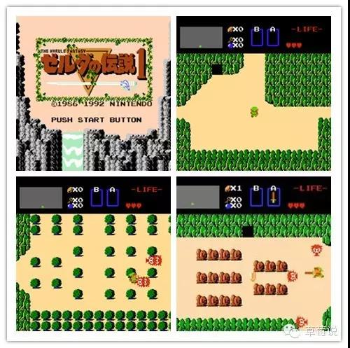 任天堂红白机版本,任天堂红白机20周年纪念版