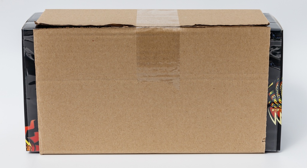 罗西的战马——YamahaYZR-M1测评