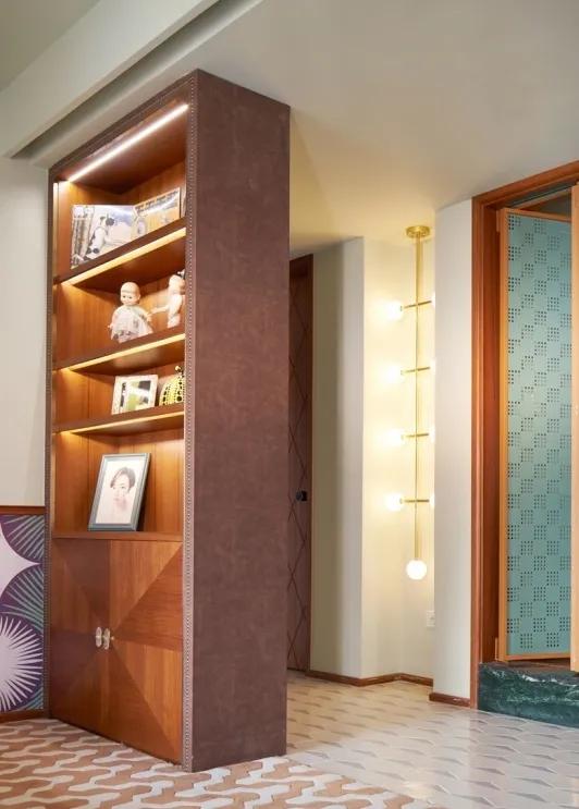 杩芥眰鏃跺皻娴佽,杩芥眰鏃跺皻