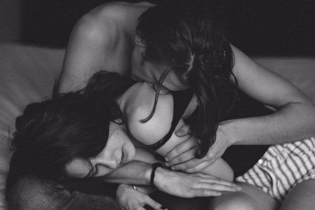 捕捉爱情的瞬间,捕捉最美的一刹那