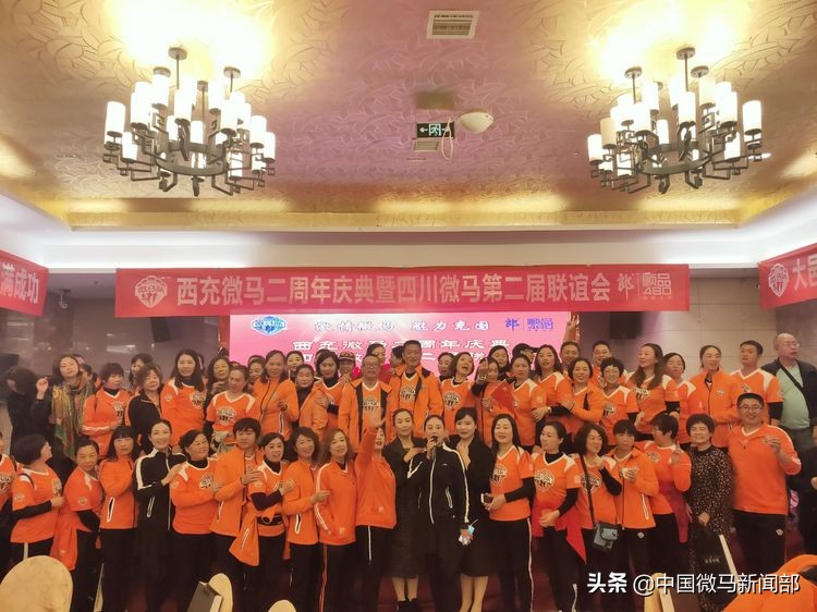 相约东莞长安莲花湖畔,相约在莲花湖风景区