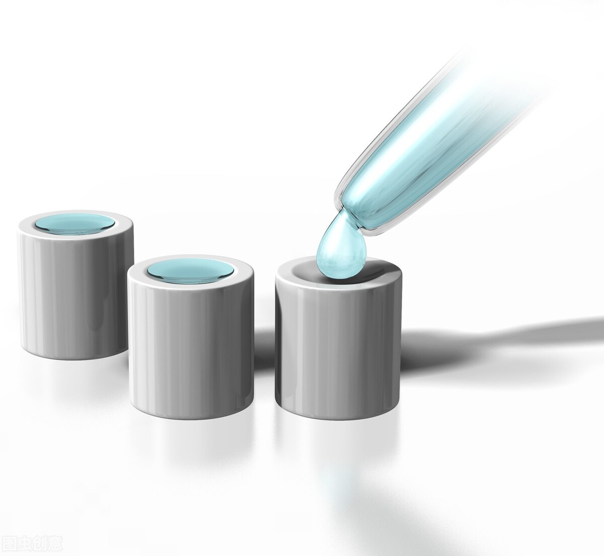 眼科医疗器械行业概况及发展趋势,我国眼科等高值耗材市场分析