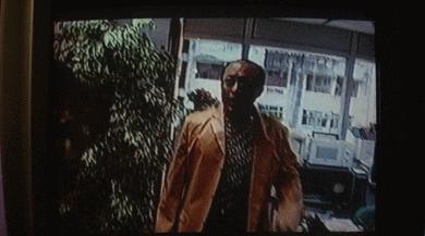 如此「特殊的服务」，这部10万人打出的8.2让人长见识了！