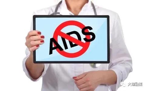 不得不警惕的几个健康症状,那些可怕的疾病