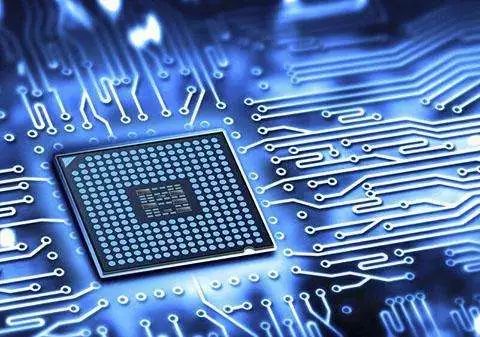 中国u盘之父,u盘之父创始人