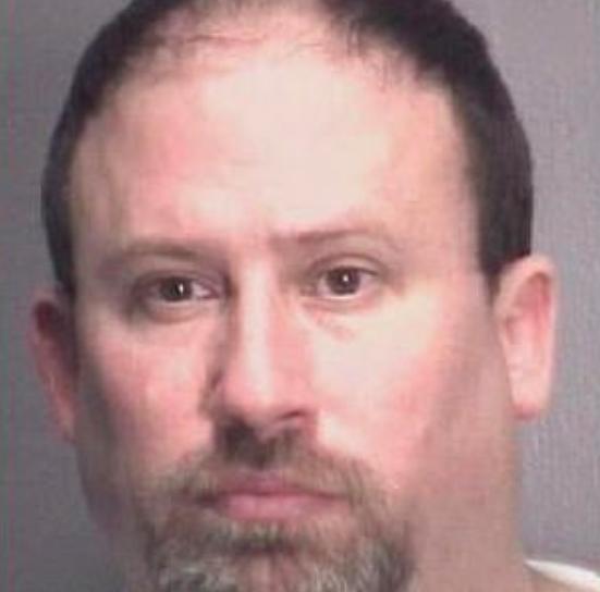 美国男教师16年间性侵多名小男生！还在网上四处传播视频被判31年