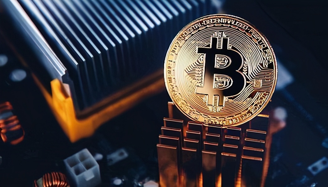 欧意OKEx大神：买*币特比**这些“黑话”一定要懂