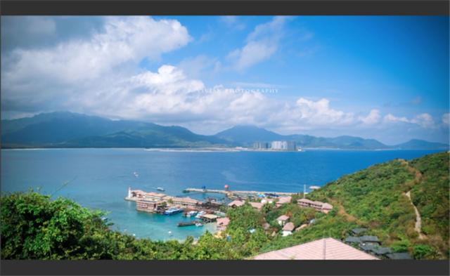 海南三亚5天自由行攻略详细,海南三亚7天旅游攻略最新