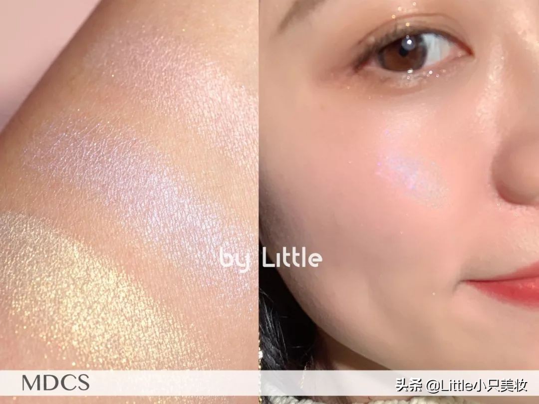 哪款玻尿酸好用测评,玻尿酸高光好用