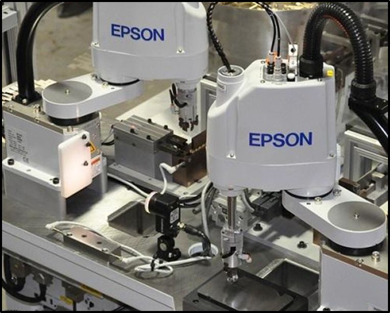 爱普生好不好,爱普生靠谱不