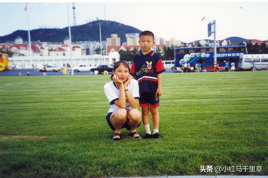 好客山东青岛旅游攻略,好客山东浪漫青岛