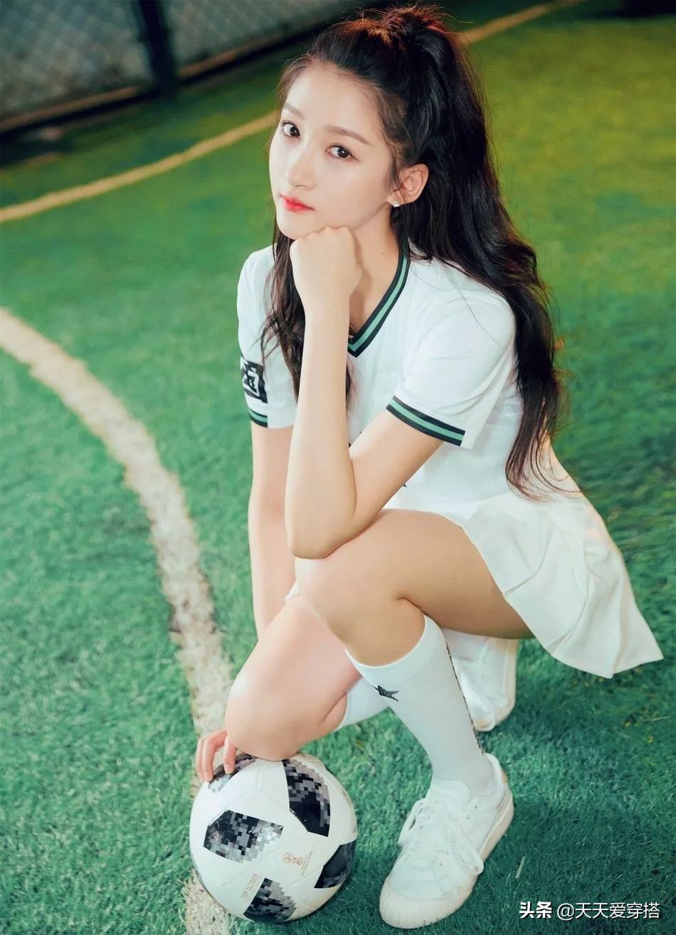 关晓彤和鞠婧祎谁跳舞更漂亮,关晓彤鞠婧祎杨幂