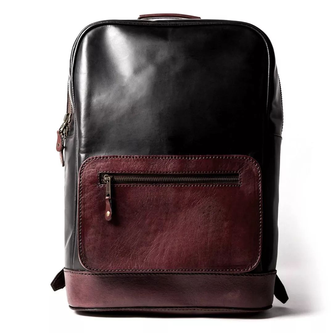 100元好看双肩包推荐,十大好看双肩包