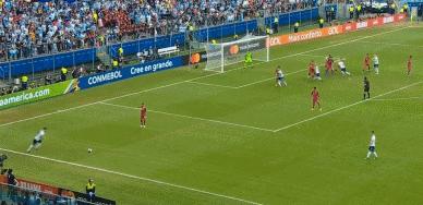 美洲杯阿根廷vs智利赛后,美洲杯阿根廷决赛失利