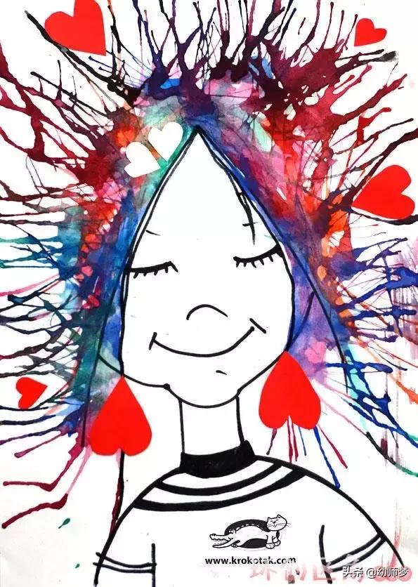 母亲节适合送给妈妈什么东西手工,母亲节送给妈妈的礼物手工蛋糕