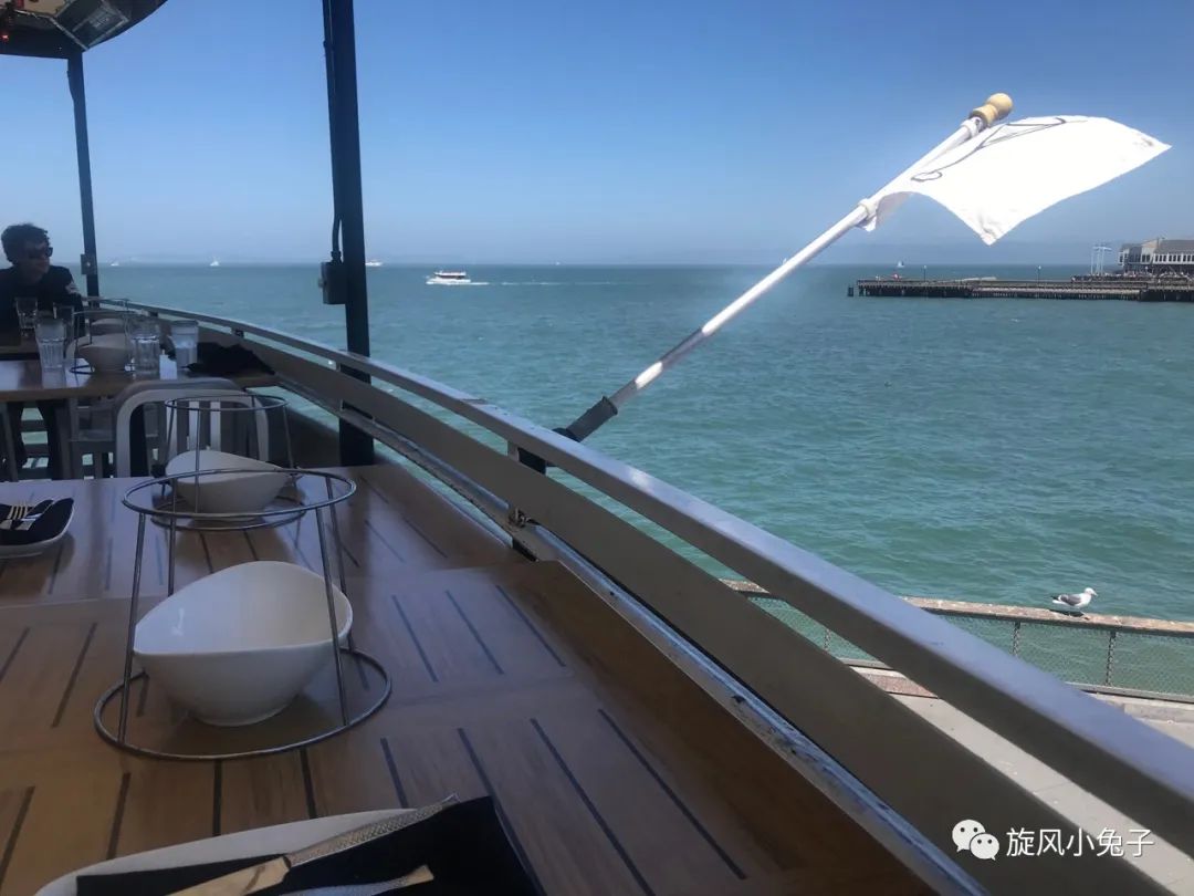 加州沿海1号公路,加州沿海一号公路一日游推荐