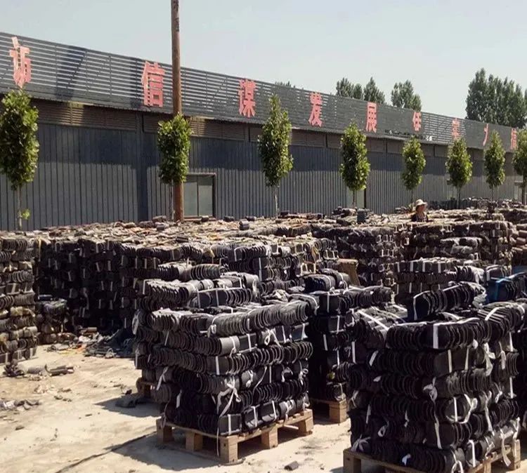 社旗县饶良镇名人,社旗饶良镇名人