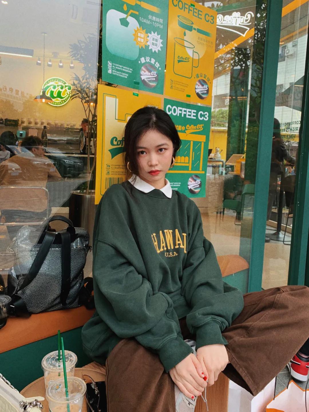 知名淘宝假货店铺有哪些,淘宝真假混卖的假货店铺名单