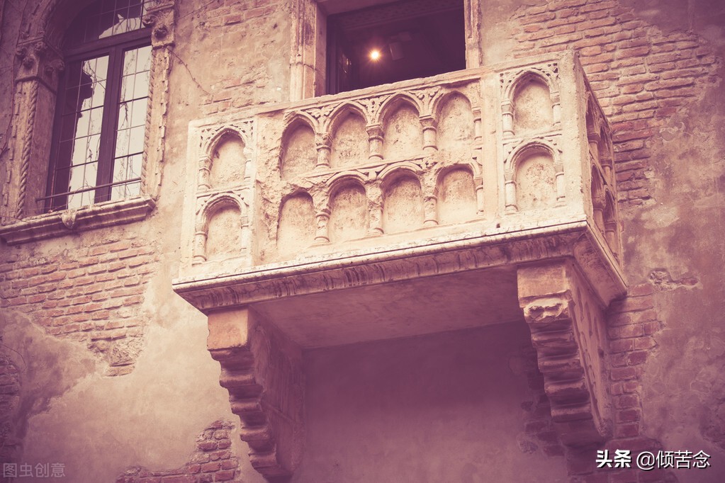 文学是生命前行的力量,文学是一种精神