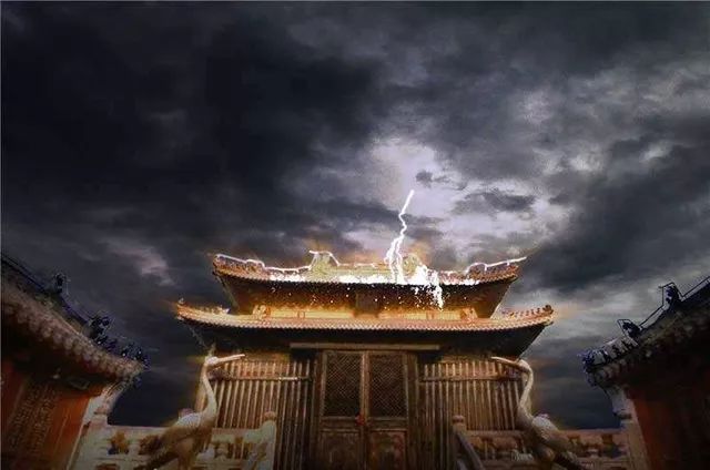 唐代军事黑科技,古代有哪些军事中的黑科技