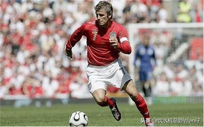 致敬克鲁伊夫球衣,致敬7号球衣