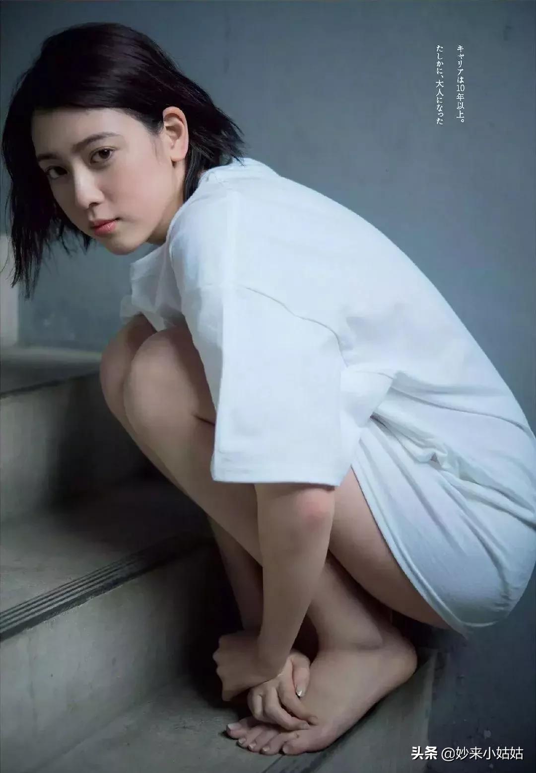 周杰伦新歌三块钱,周杰伦一首歌卖了三个亿