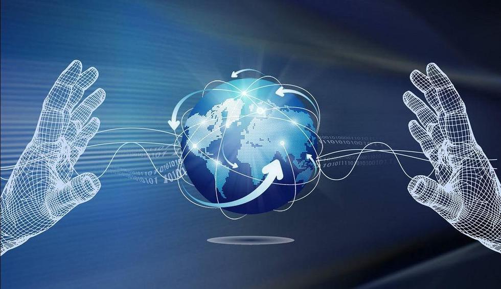 传统企业如何转型破局,如何解决企业转型发展困局