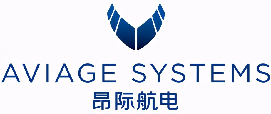 中国人不吃这一套完整视频,中国人不吃这一套原版