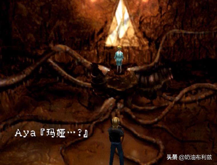 SE,你还记得大明湖畔的《寄生前夜》和《北欧女神》吗?