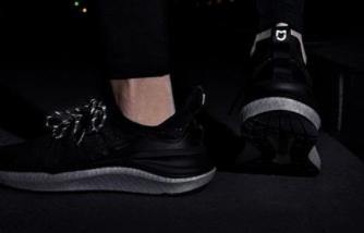 性价比跑鞋推荐耐克阿迪,比亚瑟士好的nike跑鞋