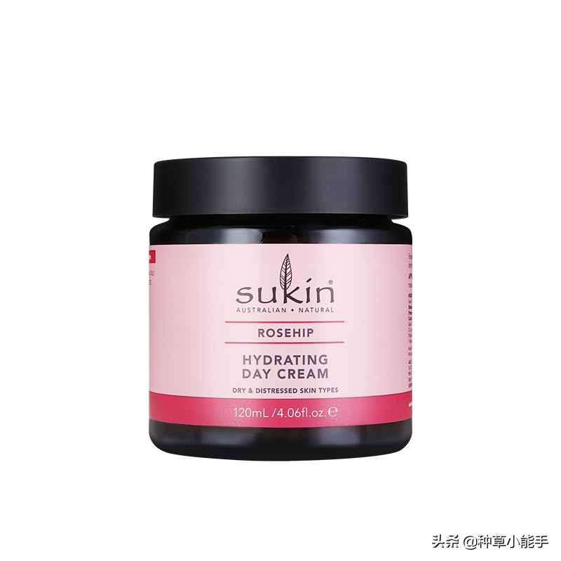 8款便宜好用的良心国货护肤品,美白护肤品推荐学生党平价