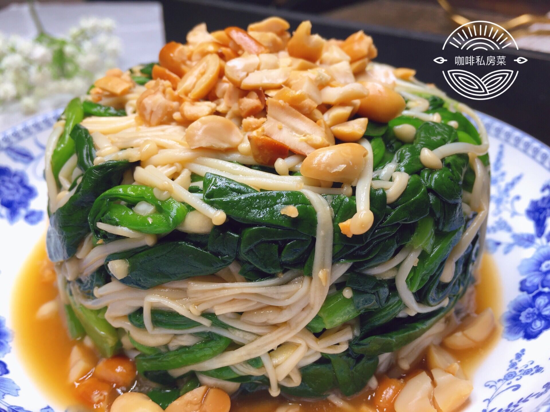 减肥低脂肉类餐食谱大全,秋冬减脂营养餐食谱大全