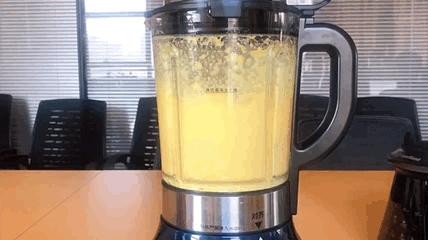 800毫升破壁机哪个品牌好,800-1000破壁机性价比推荐