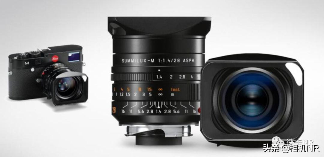 最好的一支镜头怎么选择,聊聊如何选漂