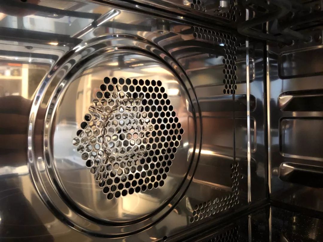 美的微蒸烤一体机r3和r5的区别,美的微蒸烤r3操作