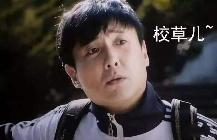 沈腾和王琦为什么那么晚结婚,沈腾和王琦为什么12年不结婚