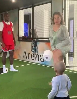 博格巴欧洲杯发型,博格巴新发型