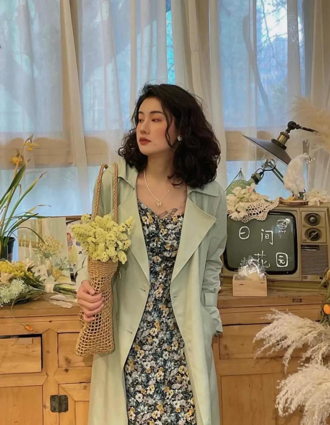 很好看的国货品牌,好吃的国货良心推荐